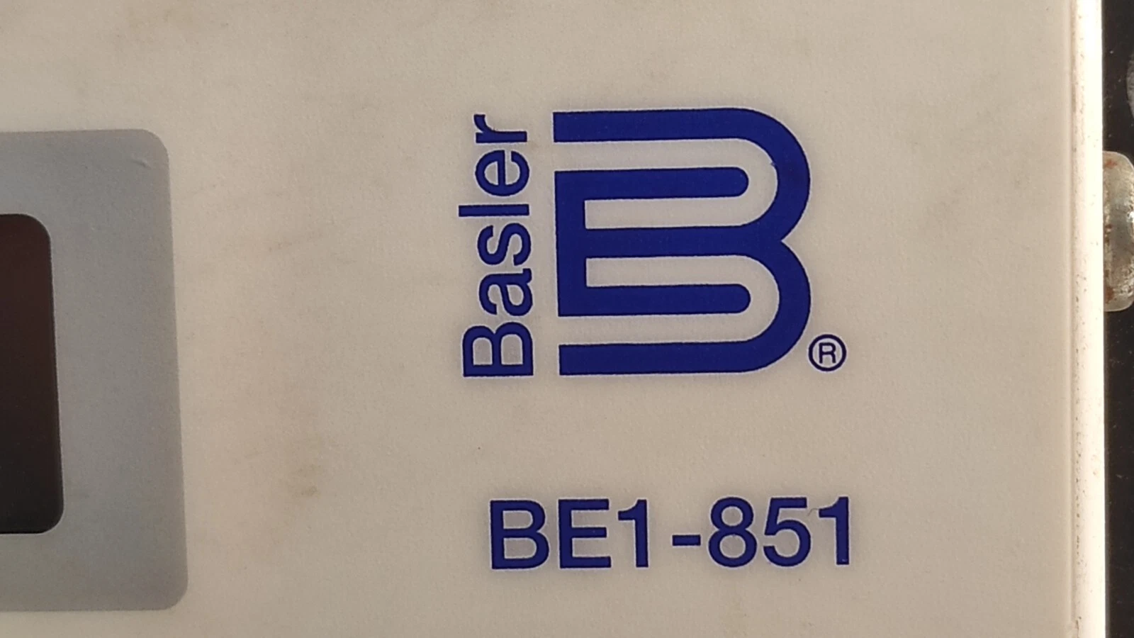 admin/uploads/uploads/Basler Electric  Digital Overcurrent Protection System_8.webp